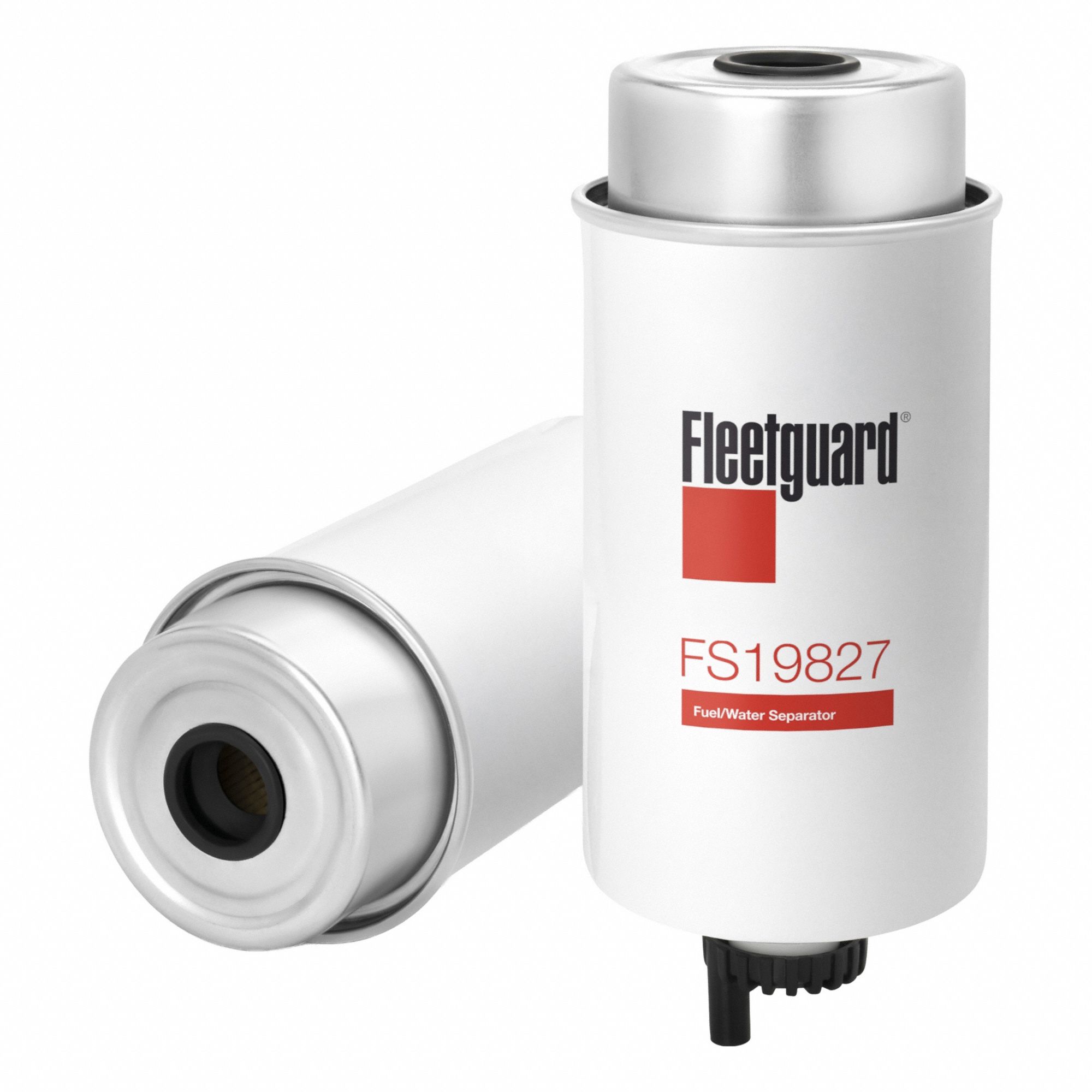 FWS Cartridge Cartridge