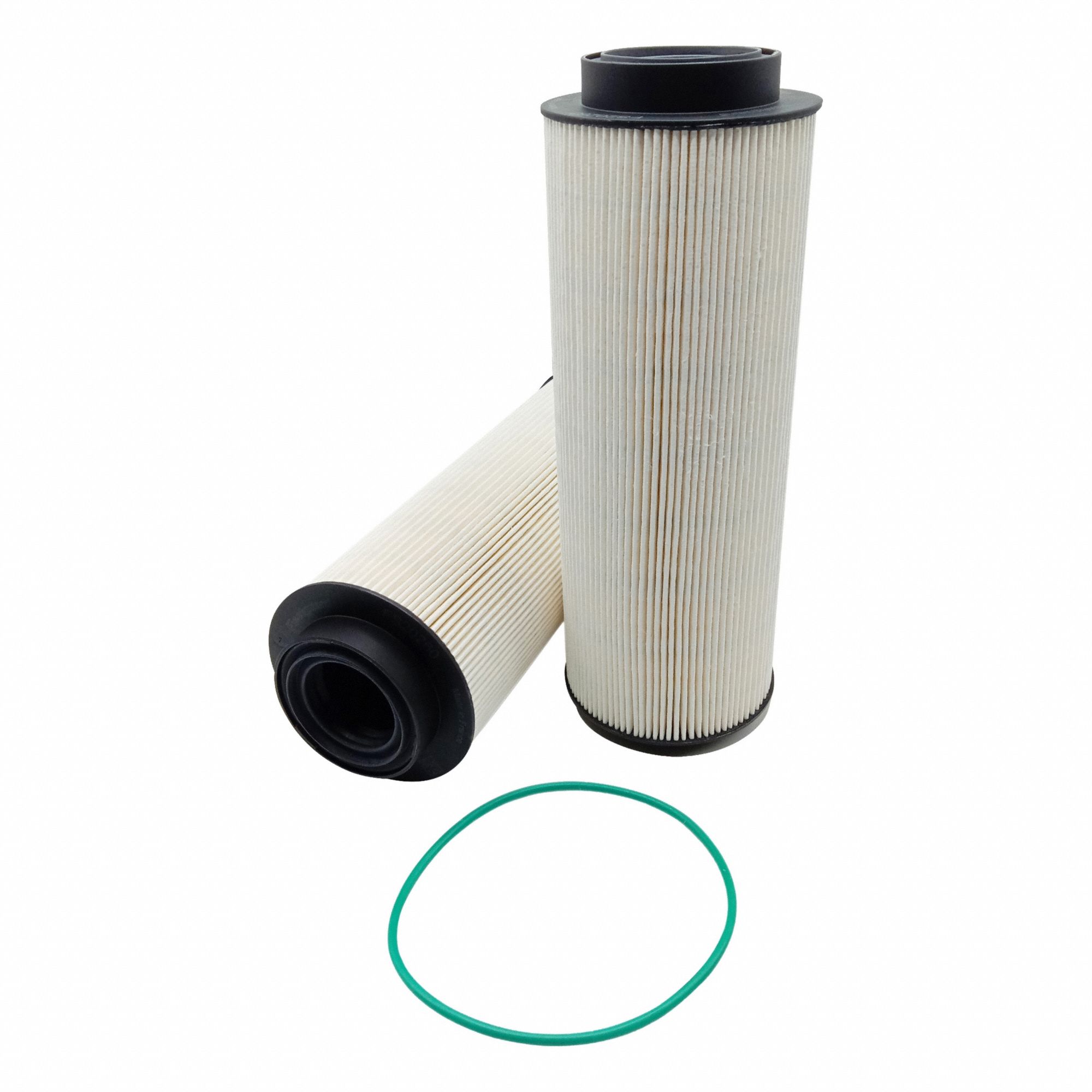 Fuel Filter Cartridge