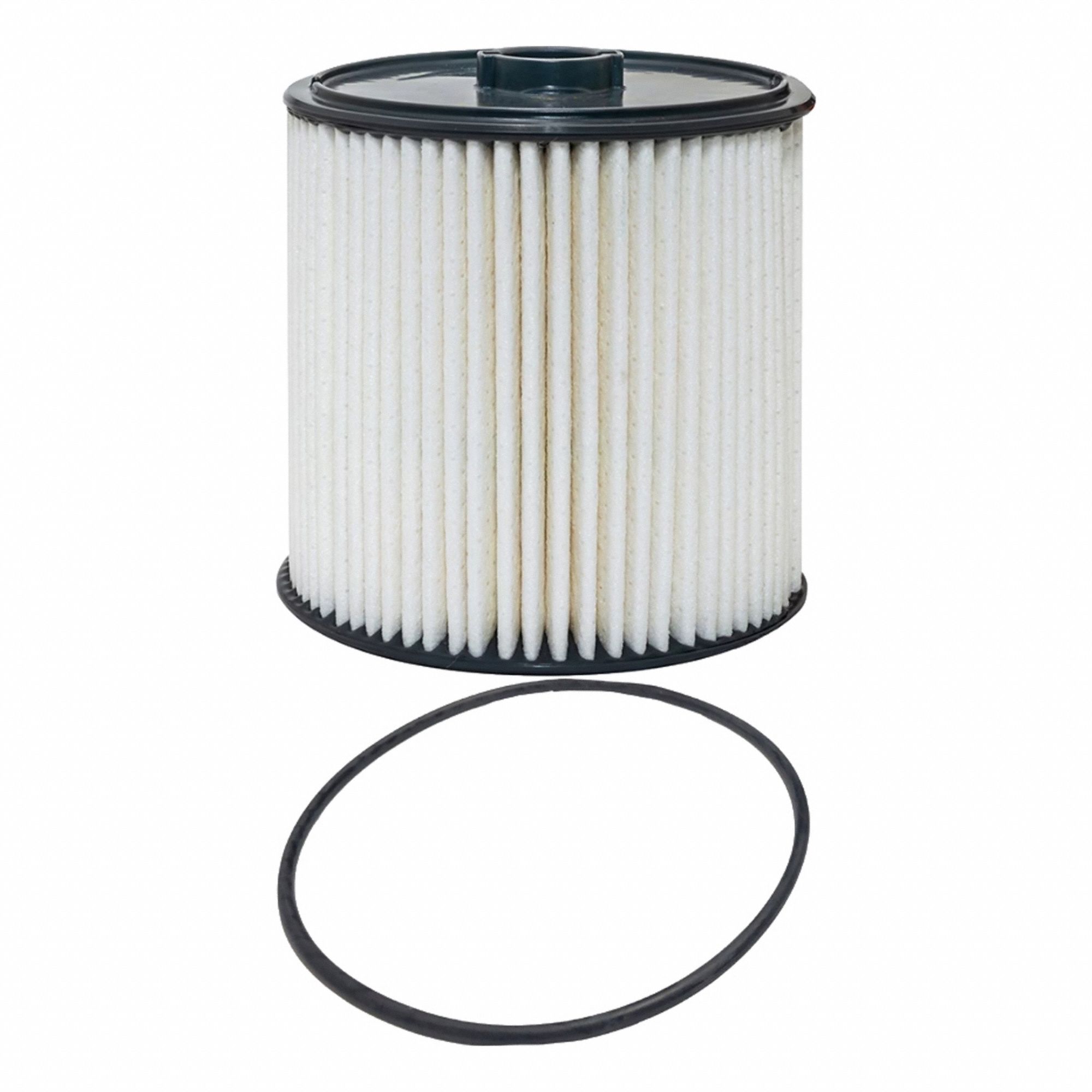 Fuel Filter Cartridge