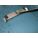 Product Image #2