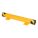 Product Image #2