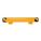 Product Image #3