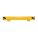 Product Image #3