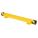 Product Image #2
