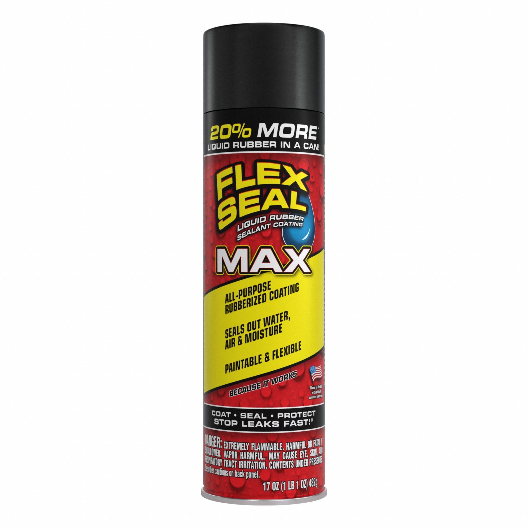 Flex Seal Black-17