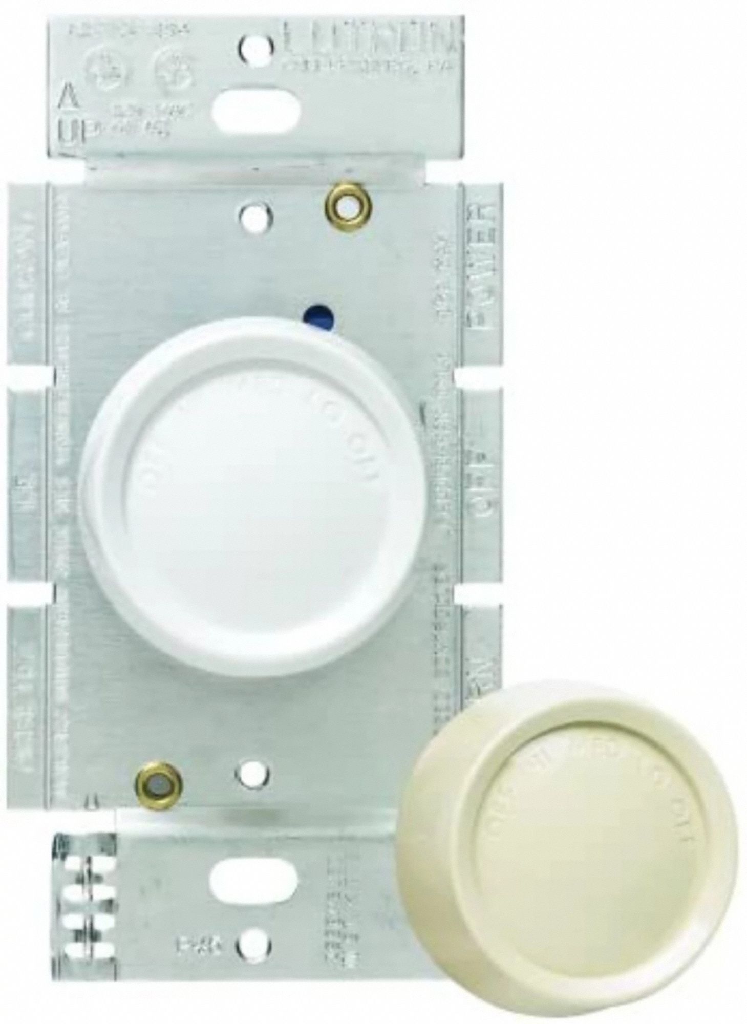 Speed Control 120V AC SPST 1.5 A