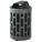 Primary Product Image