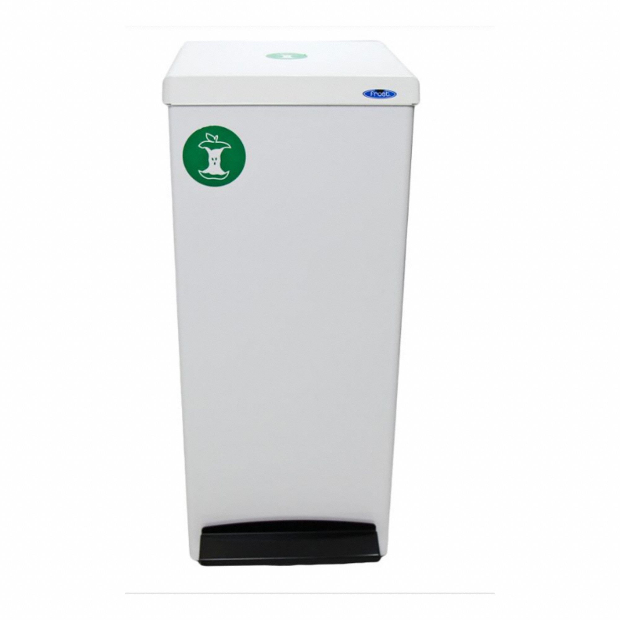 TRASH CAN,ORGANIC WASTE