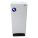 Primary Product Image