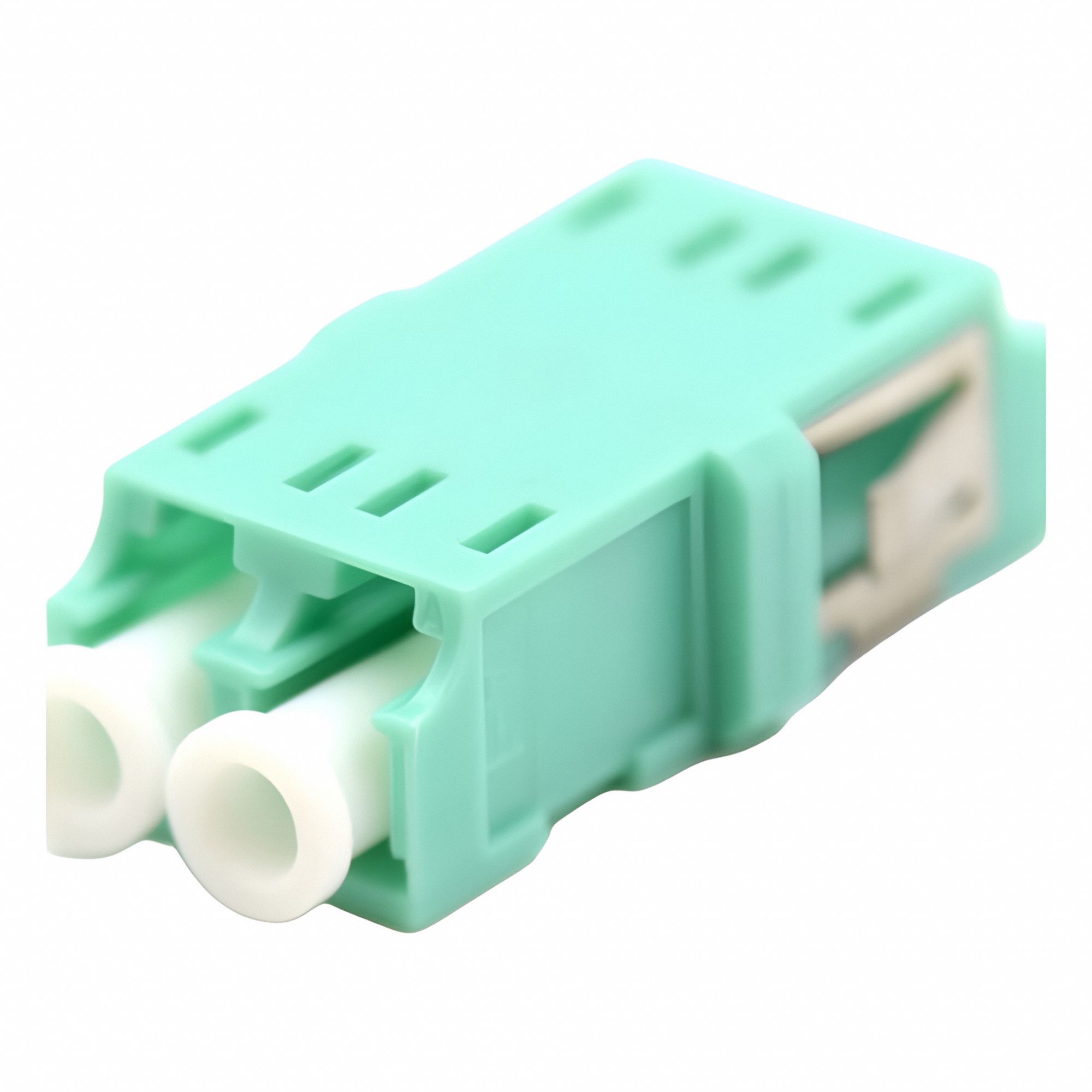 LC Adapter