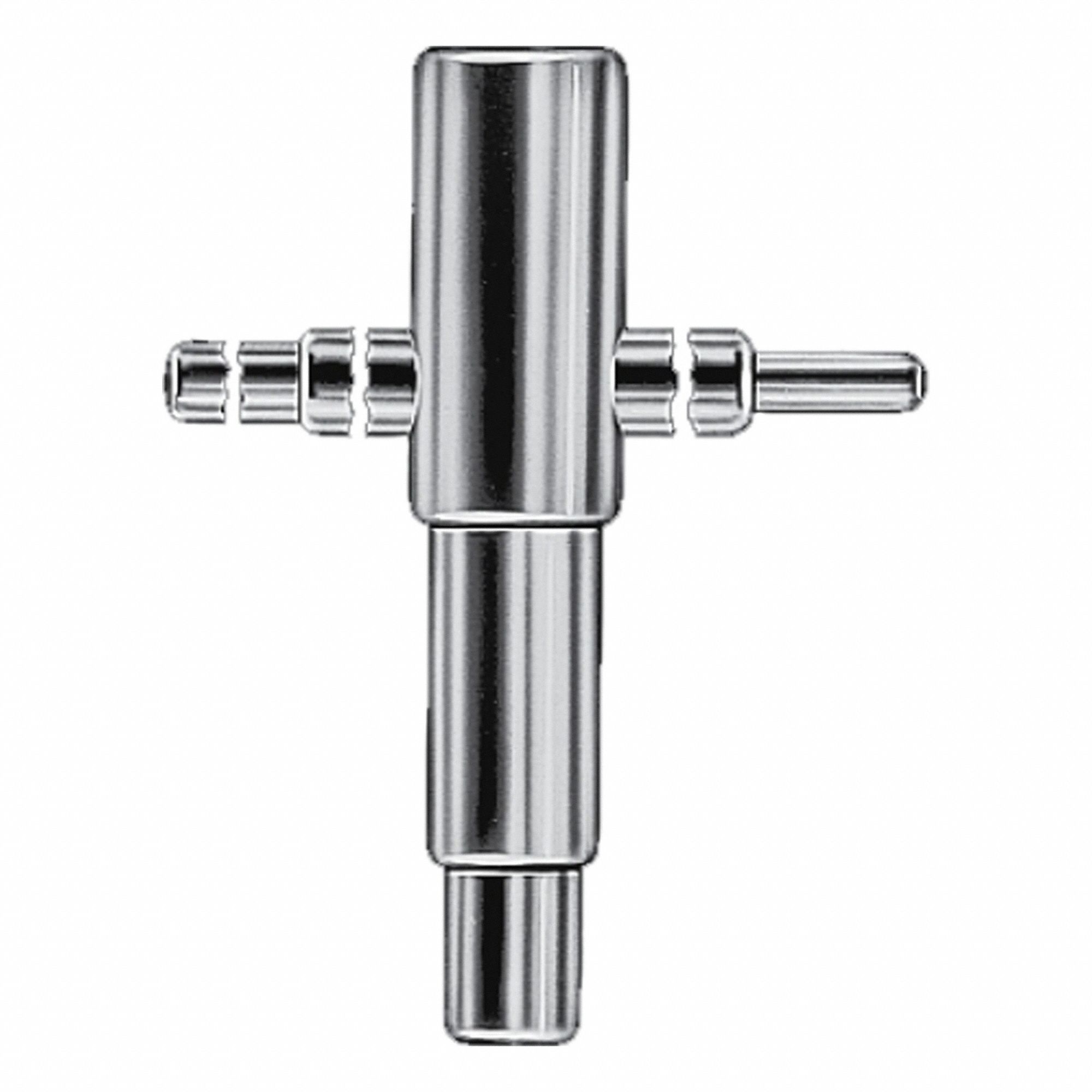 Hose Insertion Tool: