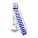 Primary Product Image