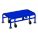 Primary Product Image