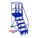 Primary Product Image