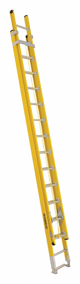 ECHELLE FIBRE D-ULT 28PI TYPE 1AA