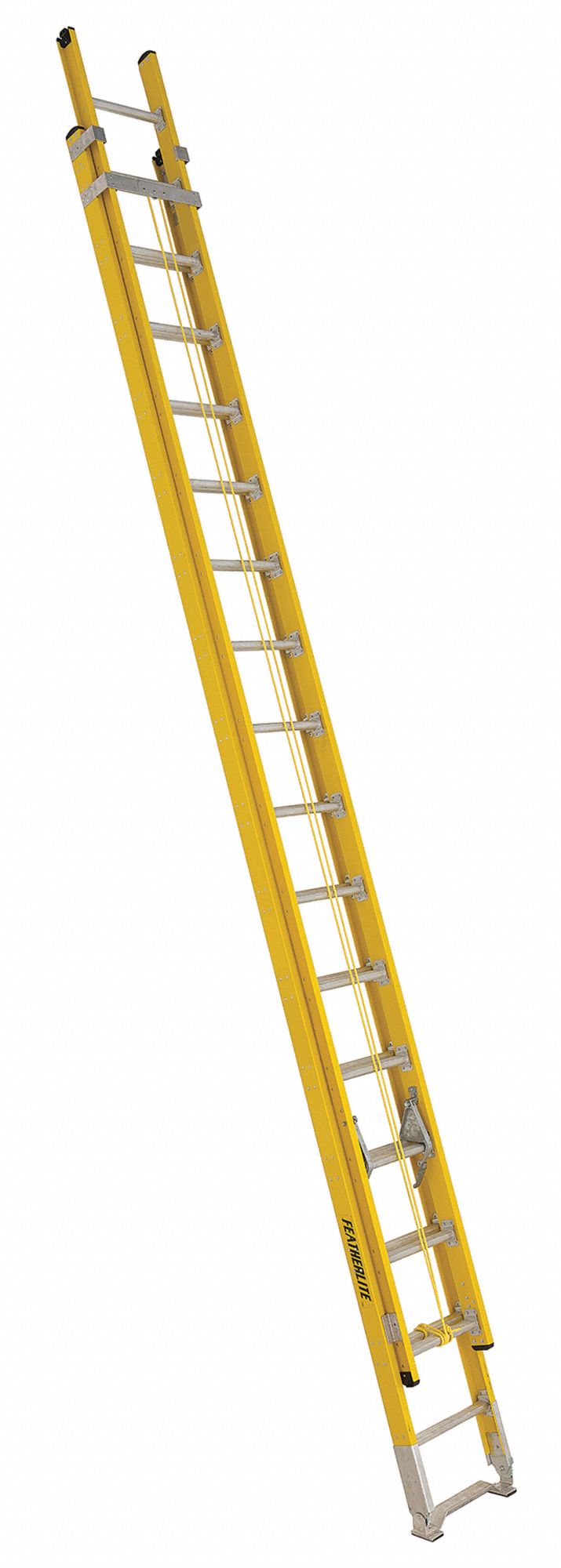 ECHELLE FIBRE D-ULT 32PI TYPE 1AA