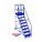 Primary Product Image