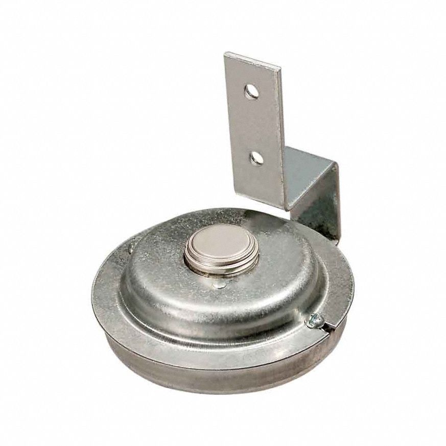Thermal Safety Switch: Mfr Part # FTS-6