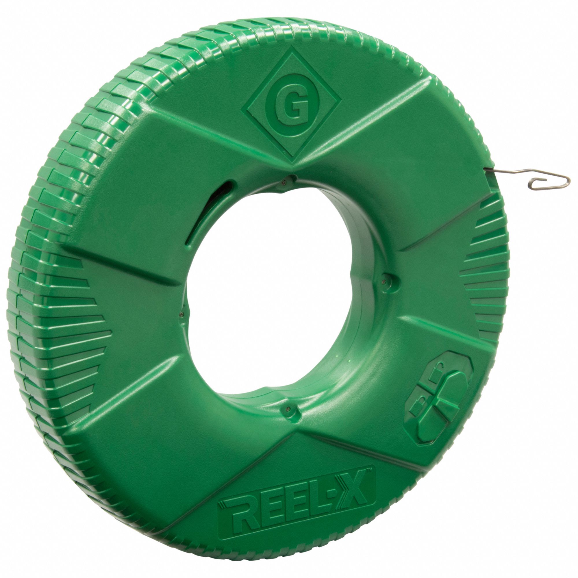 greenlee-240-ft-lg-400-lb-tensile-strength-stainless-steel-fish-tape