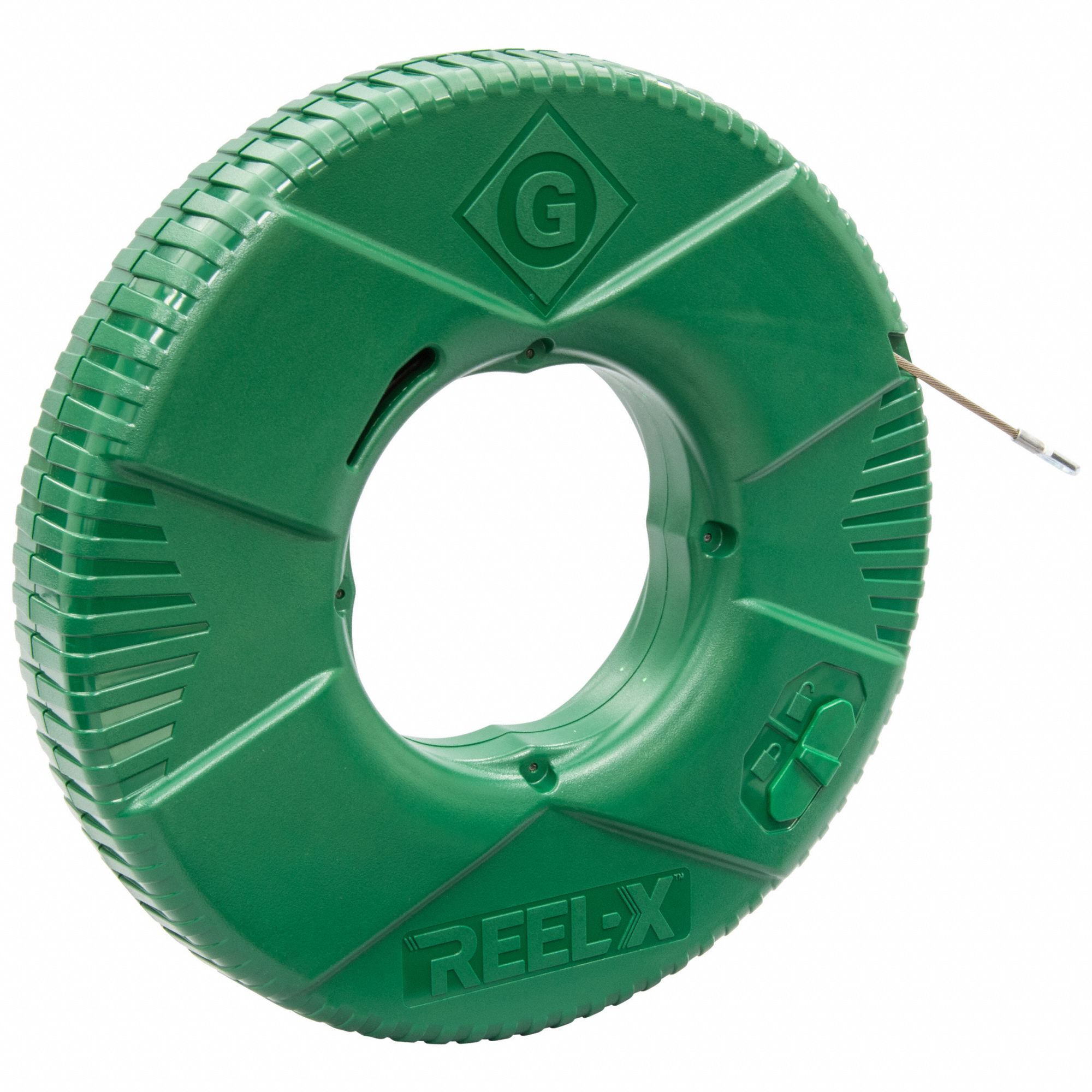 greenlee-240-ft-lg-400-lb-tensile-strength-steel-fish-tape-798gh8