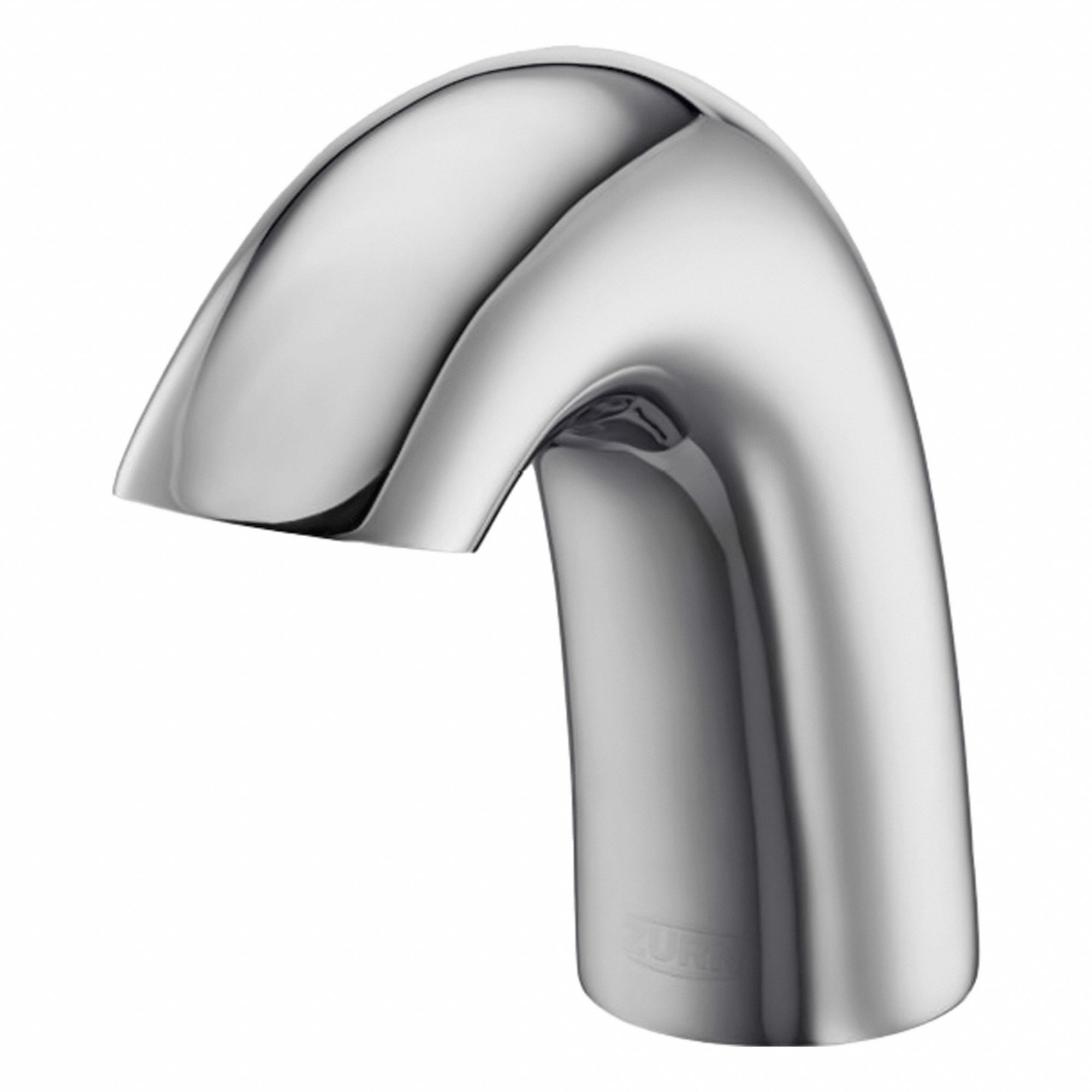 Serio Sense(R) Sensor Faucet