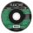 MEULE COUPE T27 4-1/2X0.040X7/8 A60RRT