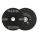 GARDE-MEUL SEMI-FLEX7X1/8X7/8 A-MED