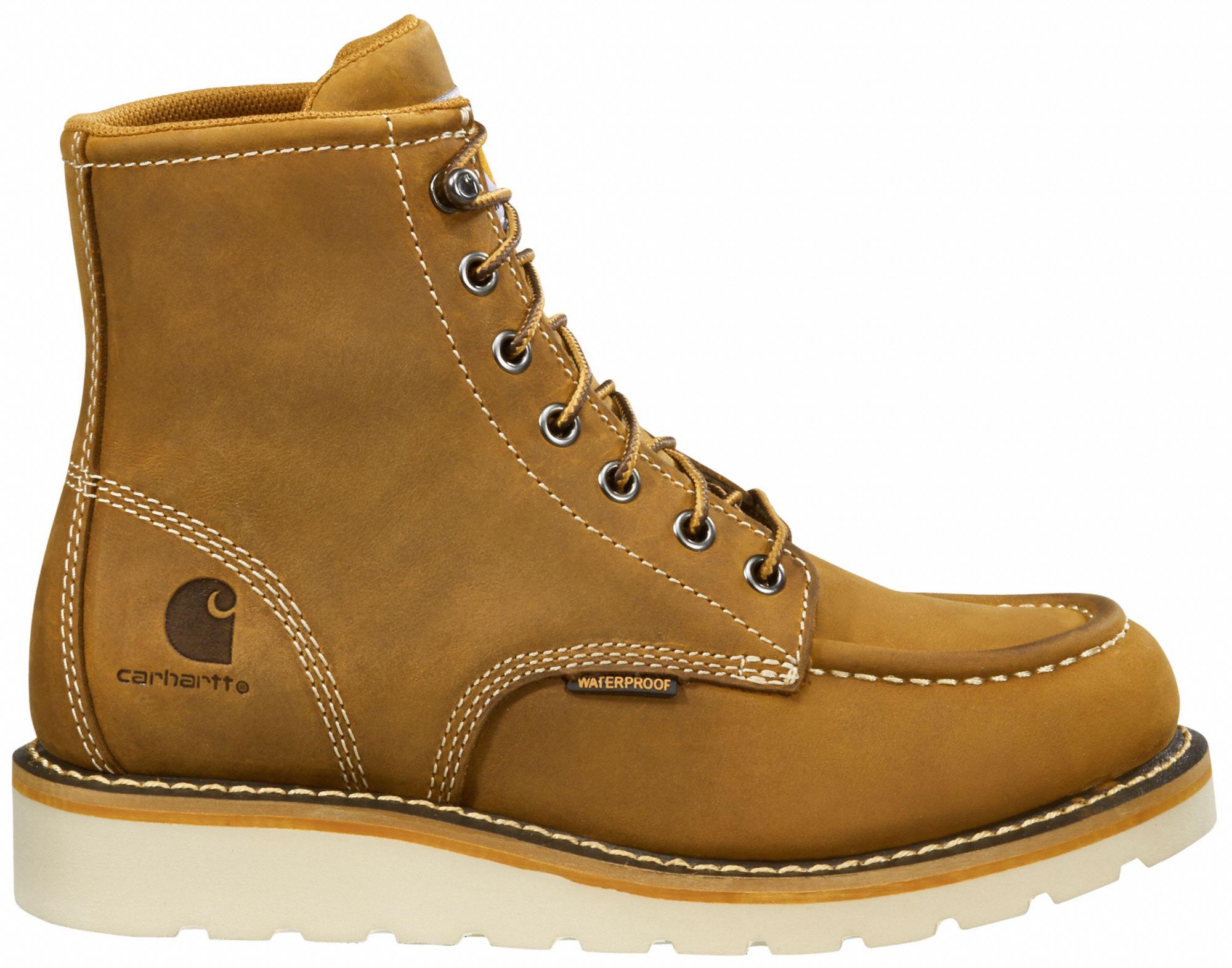 carhartt-m-11-6-inch-work-boot-794xt9-fw6225-w-sz-11m-grainger
