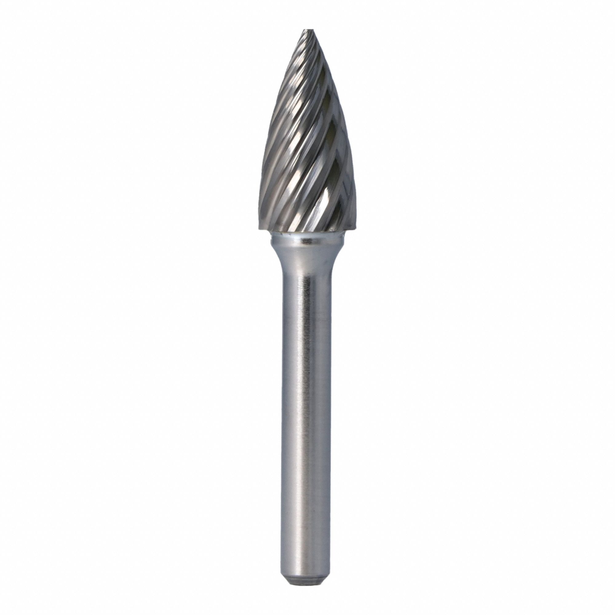 Carbide Bur