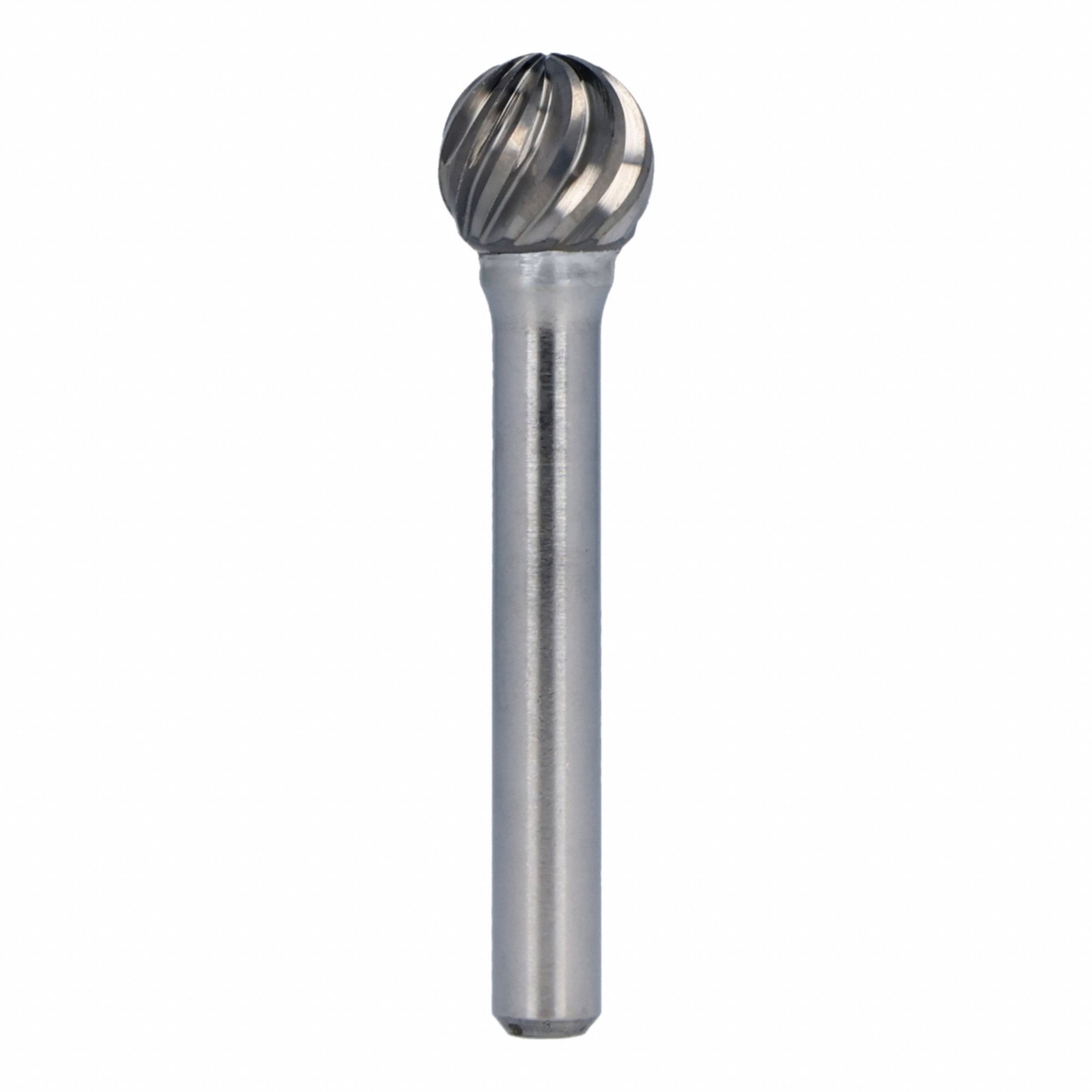 Carbide Bur
