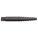 SPIRAL FLUTE SCREW EXTRACTOR, HIGH SPEED STEEL, BRIGHT FINISH, #8