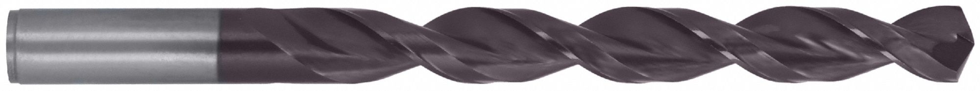 Cobalt, Cobalt High Speed Steel