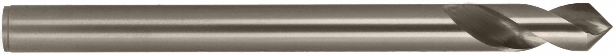 Cobalt, Cobalt High Speed Steel Straw