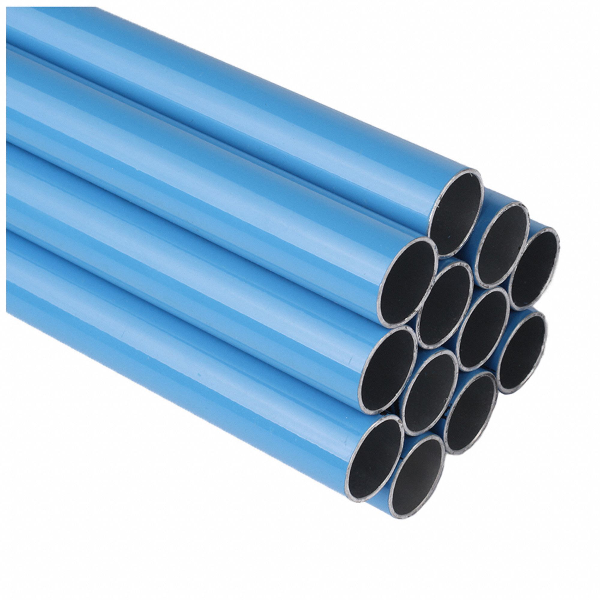 fastpipe-seamless-6063-aluminum-compressed-air-aluminum-pipe