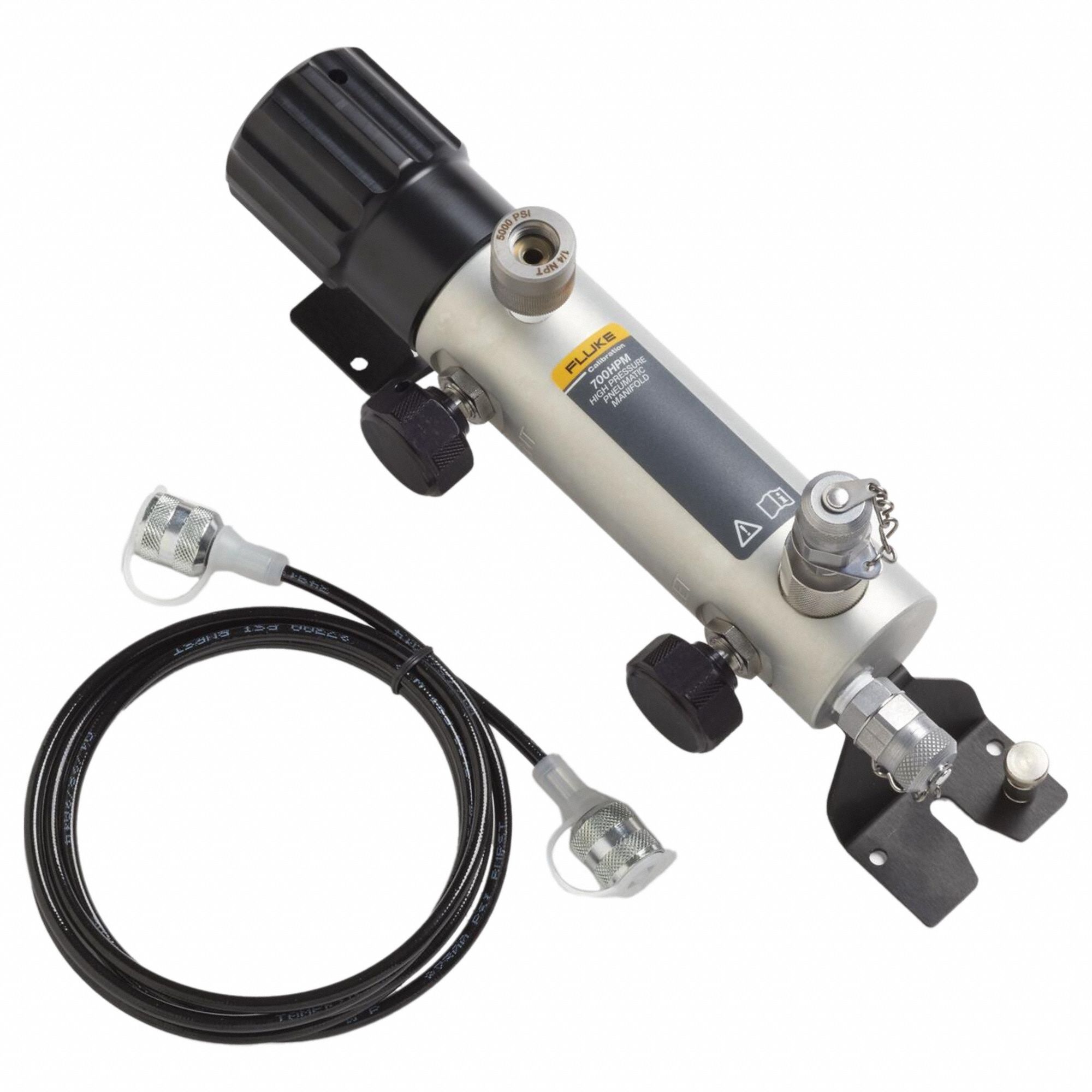 Pneumatic Manifold Full Service Kit