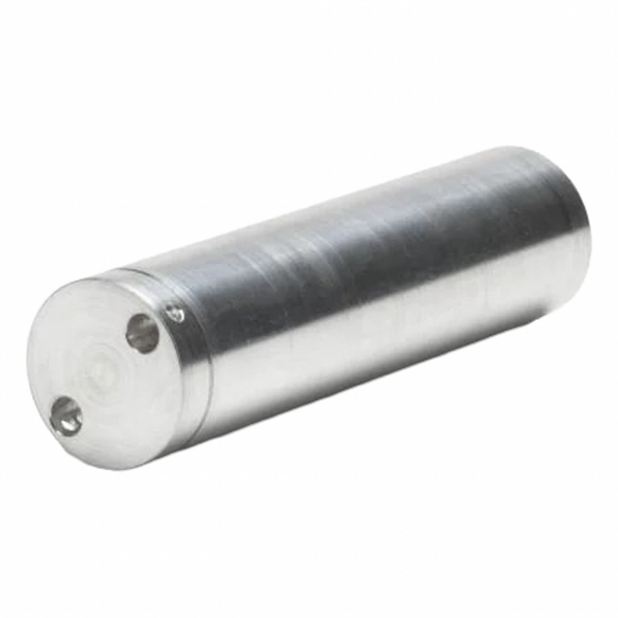 FLUKE, Calibration Inserts, 0 Holes, Probe Insert - 900FC3|3103-1 ...