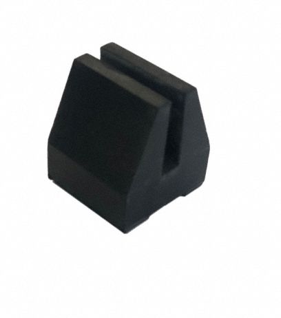 Fibergrate 3G-OTH-707693