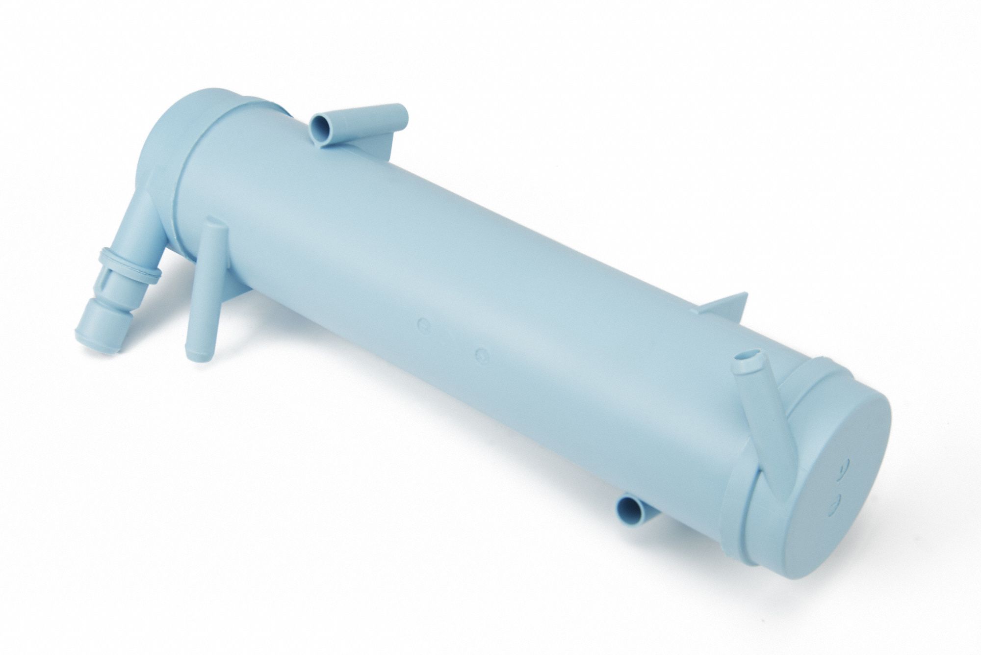 Replacement filter