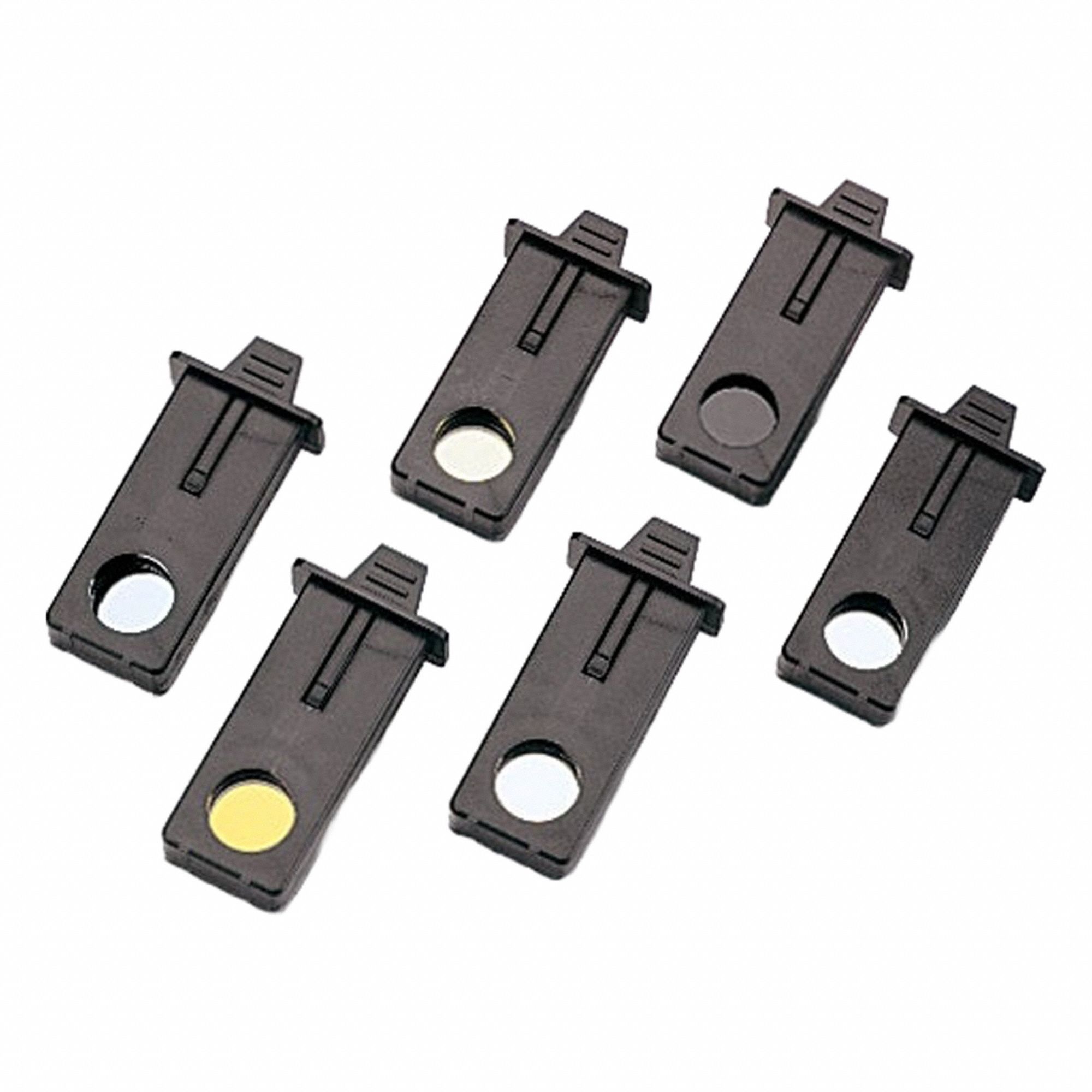 Filter Assembly