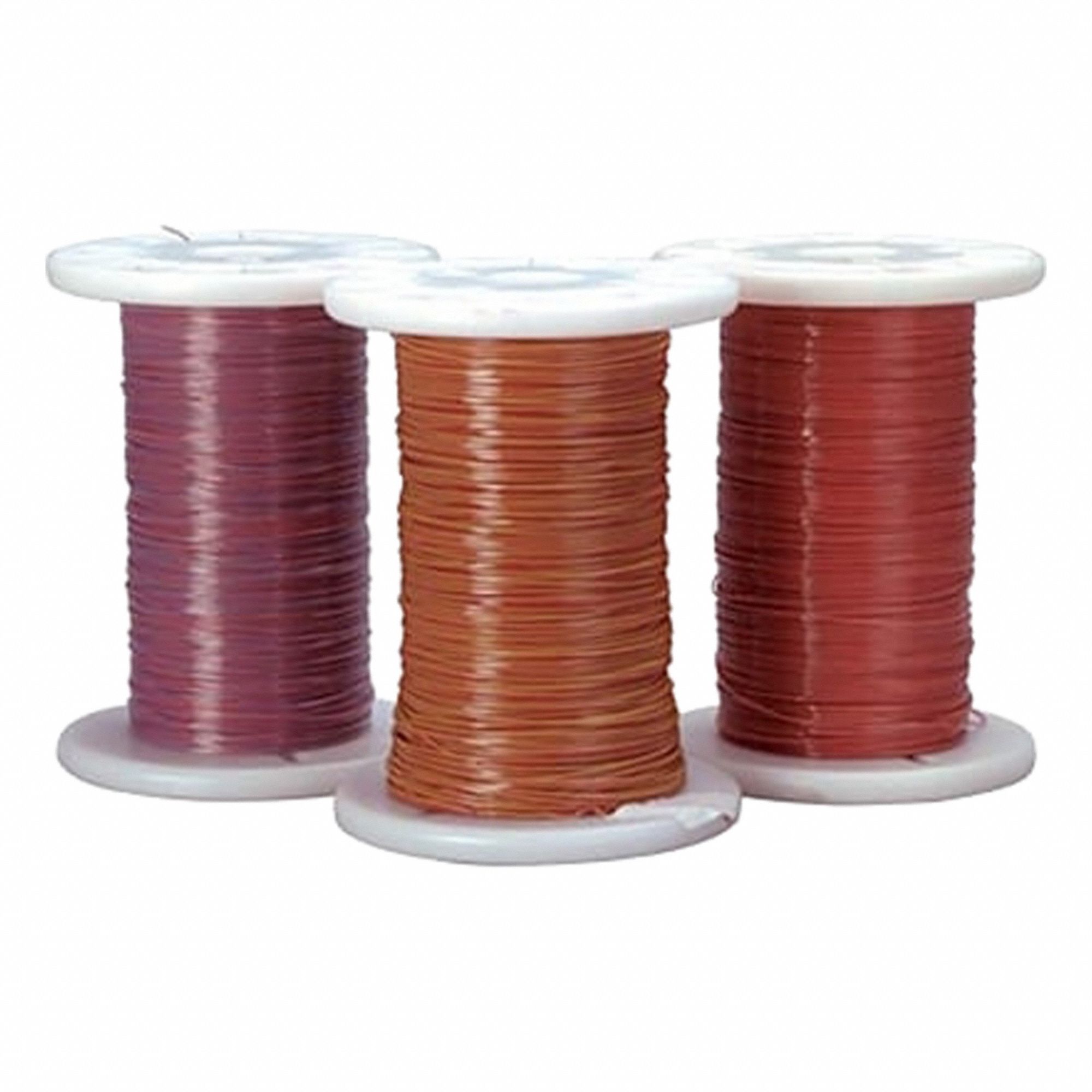 WIRE/MULTICABLE/SENSOR/GLASS