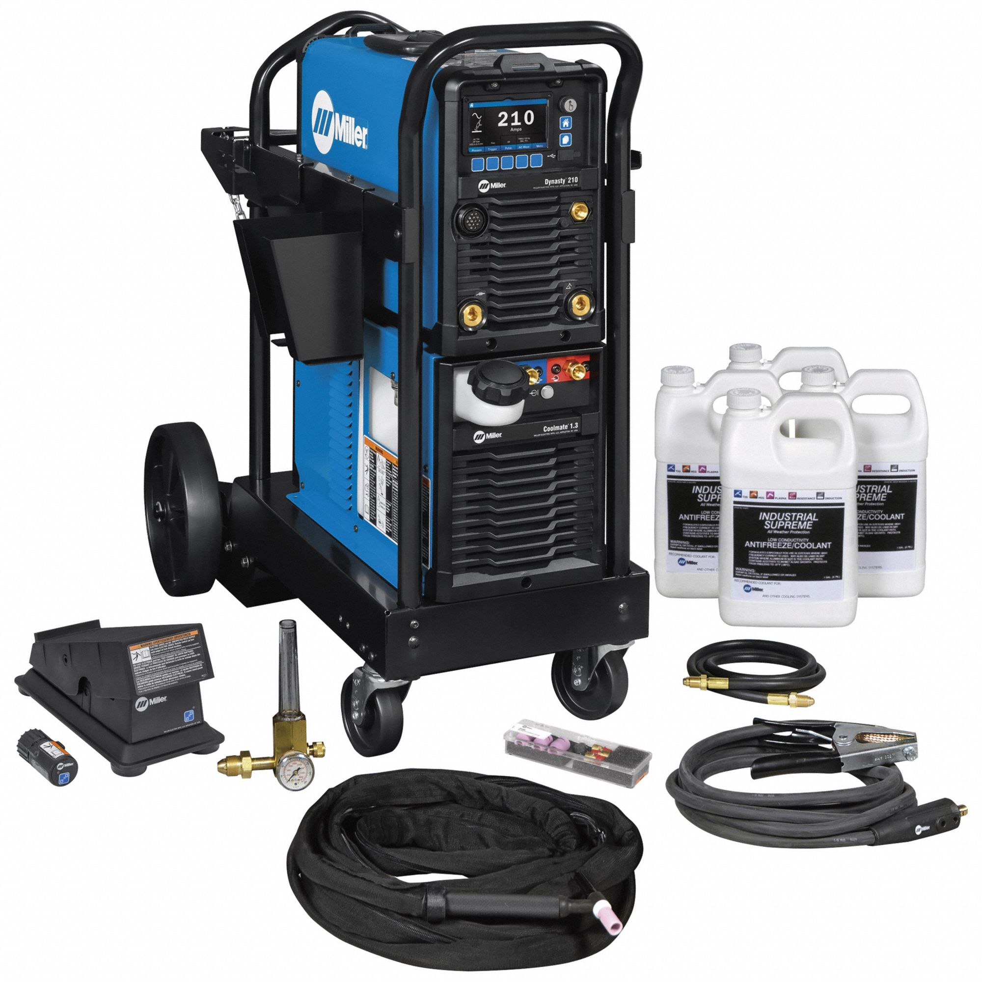 Miller Tig Welding Machine Price In India at Liliana Cooper blog