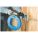 Product Image #7