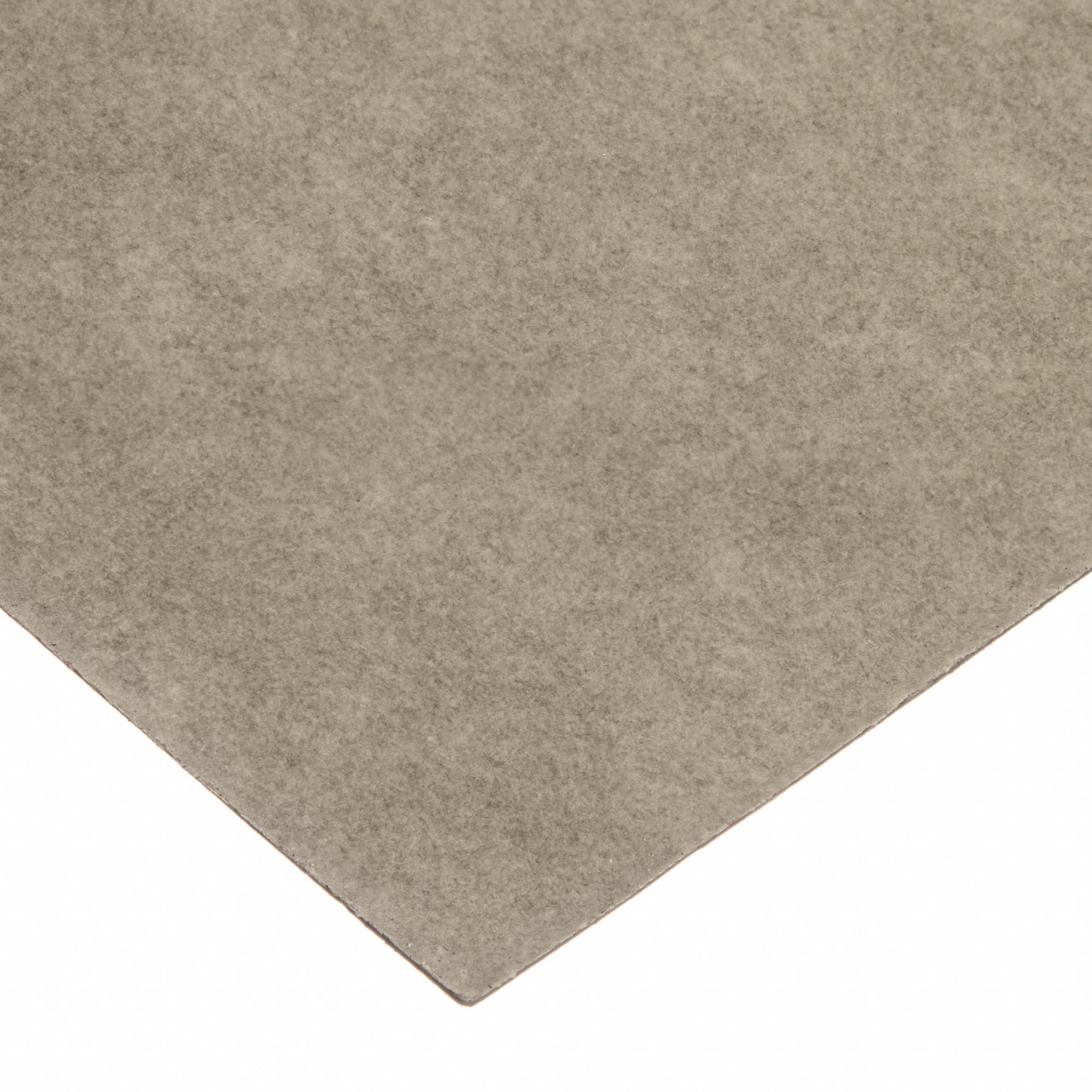 Electrically-Insulating Fish Paper Gasket Sheets