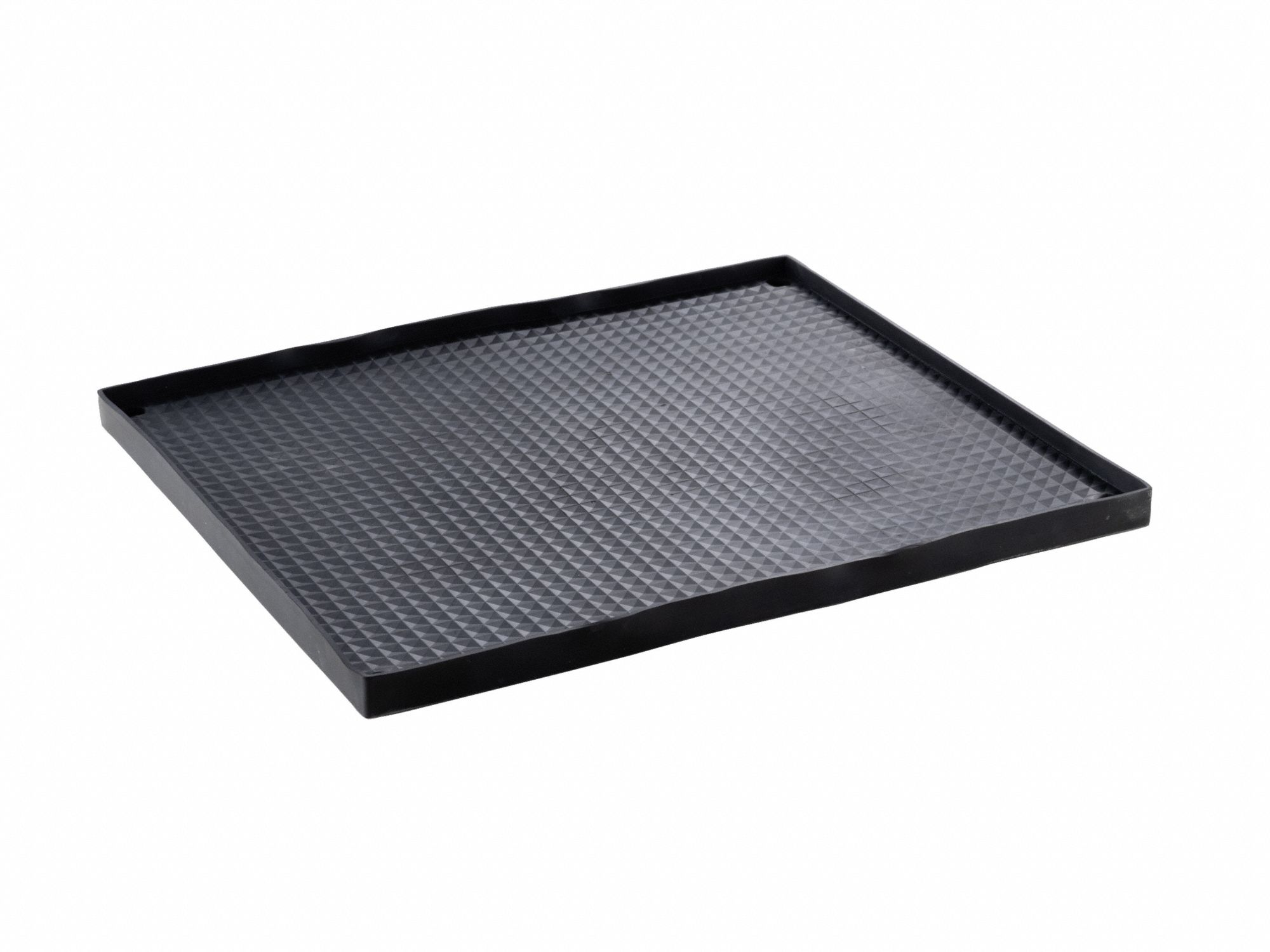 HEIDOLPH Flat Rubber Mat 2000: Orbital Core (036130600), 16 in Overall Lg, 14 in Overall Wd, EPDM (MPN 036213731). Key specifications — Brand: HEIDOLPH; Compatible with Manufacturer Model Number: Orbital Core (036130600); Material: EPDM; Product Type: Flat Rubber Mat 2000.