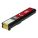 Primary Product Image