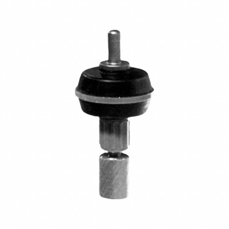 Flexible Coupling PTFE