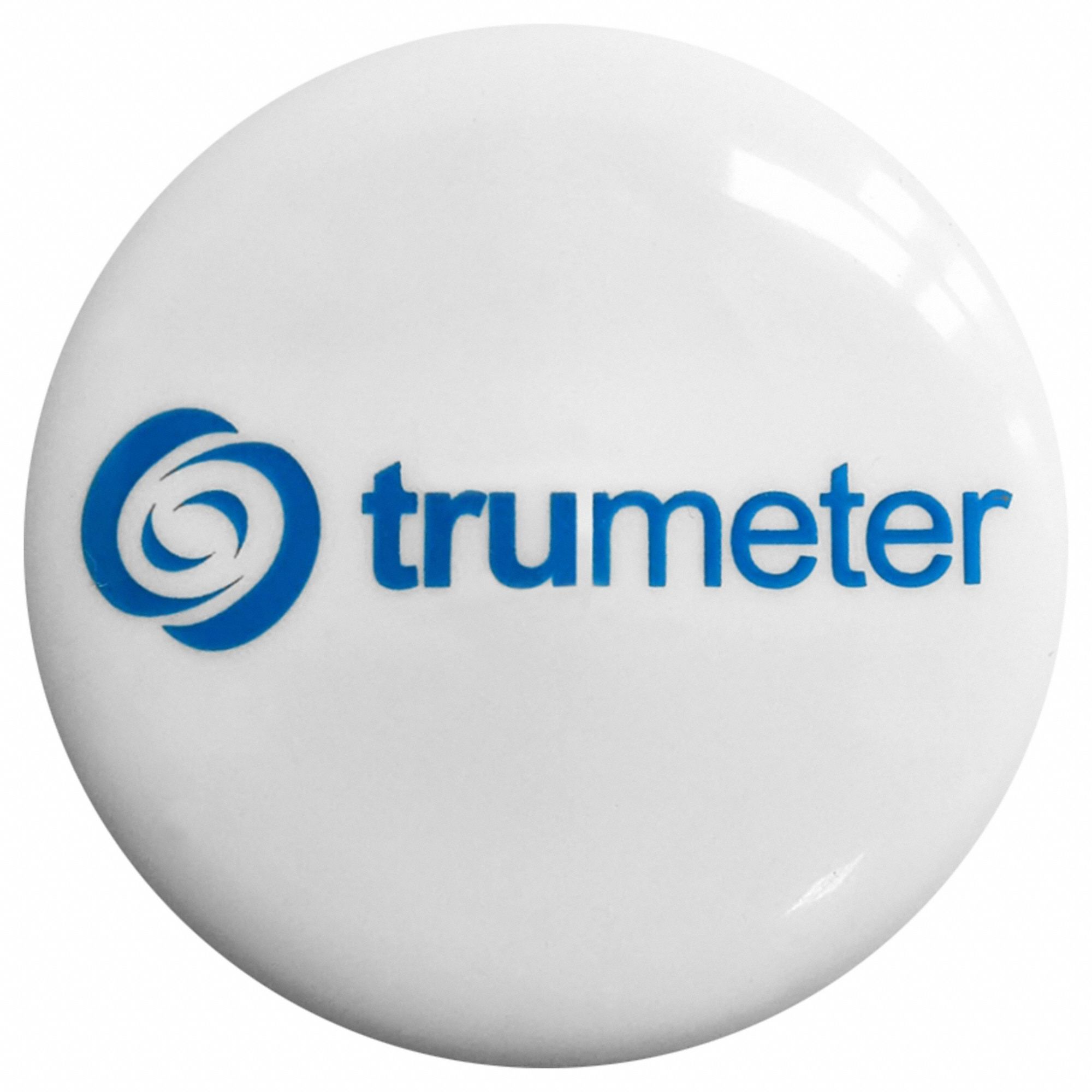 Digital Timer, Count