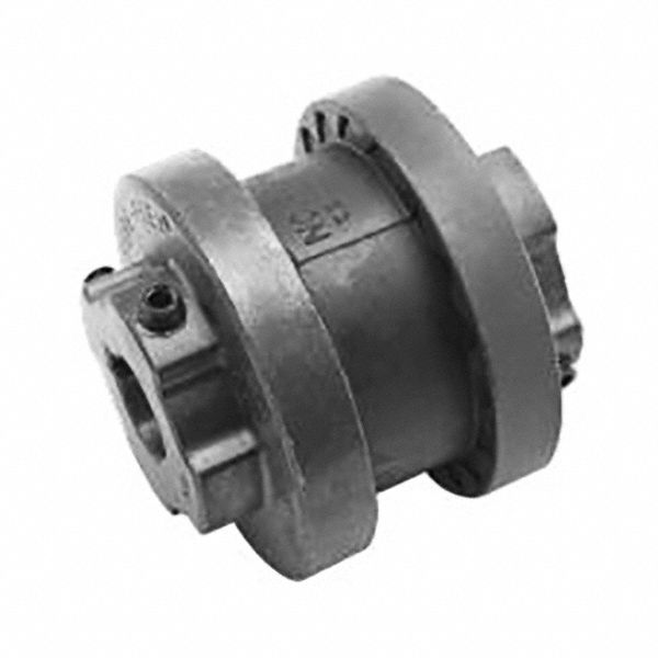 ARMSTRONG PUMPS INC., 807436001, For Use With 43VM79, Circulating Pump