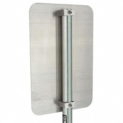 Banner Stakes 3G-OTH-704682