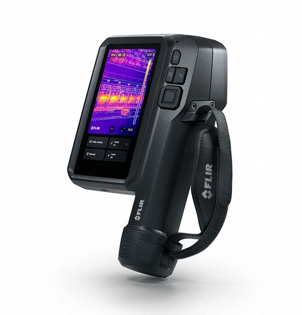 Thermal Camera